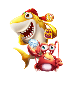 海南省五指山市beta365官网进入